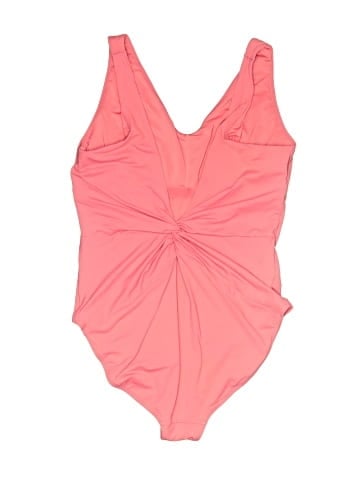 Athleta One Piece Swimsuit (view 2)