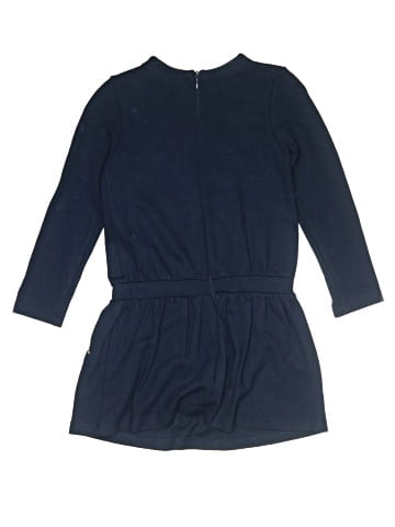 Lili Gaufrette Dress (view 2)