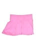 Adidas Solid Pink Active Skort Size M - photo 1
