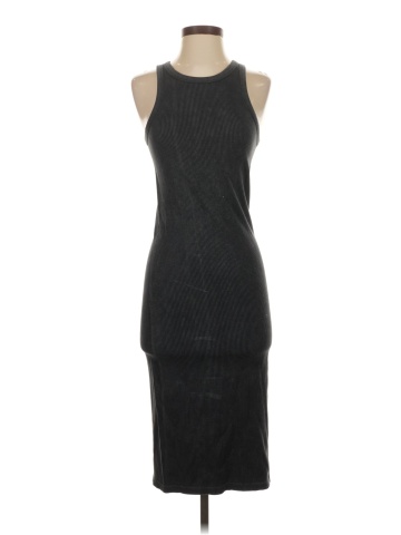 Almost Famous Casual Dress (view 1)
