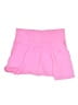 Adidas Solid Pink Active Skort Size M - photo 2