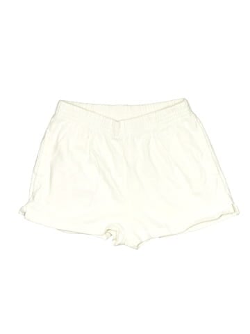 George Shorts (view 1)