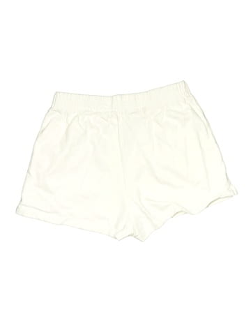 George Shorts (view 2)