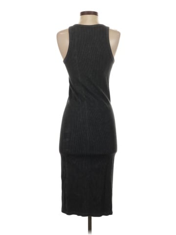 Almost Famous Casual Dress (view 2)