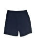 Gap 100% Recycled Polyester Blue Athletic Shorts Size 12 - photo 2