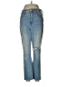 Madewell Blue Jeans Size 27 waist (petite) - photo 1