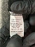 Assorted Brands Black 3/4 Sleeve T-Shirt Size M - photo 8