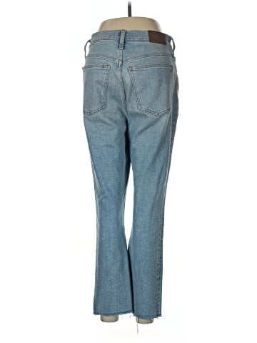 Madewell Jeans (view 2)