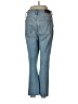 Madewell Blue Jeans Size 27 waist (petite) - photo 2