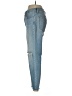 Madewell Blue Jeans Size 27 waist (petite) - photo 5