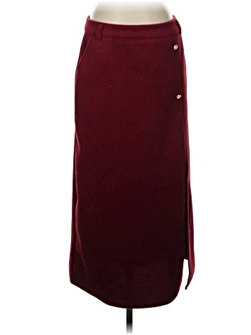 Assorted Brands Casual Skirt (view 1)