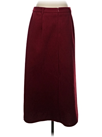 Assorted Brands Casual Skirt (view 2)