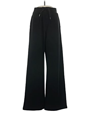 Unbranded Casual Pants (view 1)