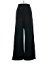 Unbranded Black Casual Pants Size S - photo 1