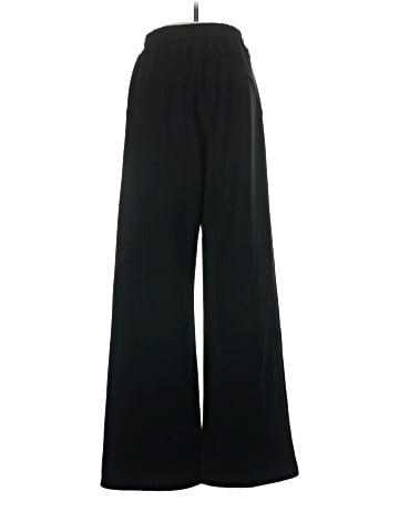 Unbranded Casual Pants (view 2)