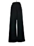 Unbranded Black Casual Pants Size S - photo 2
