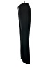 Unbranded Black Casual Pants Size S - photo 5