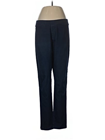 Per Se Jeggings (view 1)