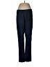 Per Se Blue Jeggings Size M - photo 1