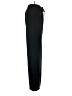 Unbranded Black Casual Pants Size S - photo 4