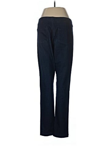 Per Se Jeggings (view 2)