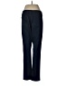 Per Se Blue Jeggings Size M - photo 2
