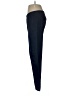 Per Se Blue Jeggings Size M - photo 5