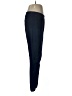 Per Se Blue Jeggings Size M - photo 4