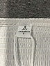 Anrabess Ivory White Cocktail Dress Size S - photo 7