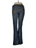 Kut from the Kloth Hearts Blue Jeans Size 4 (petite) - photo 2