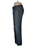 Kut from the Kloth Hearts Blue Jeans Size 4 (petite) - photo 5