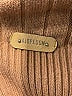 Assorted Brands Brown Turtleneck Sweater Size M - photo 7