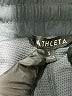 Athleta Solid Gray Casual Skirt Size S - photo 3
