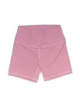 Lululemon Athletica Athletic Shorts