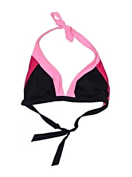 Danskin Now Swimsuit Top
