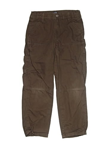 Gap Cargo Pants (view 1)