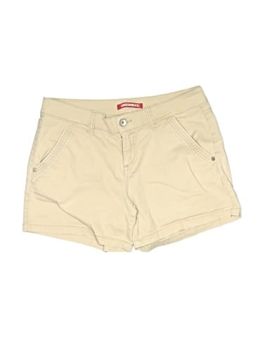 Unionbay Khaki Shorts (view 1)