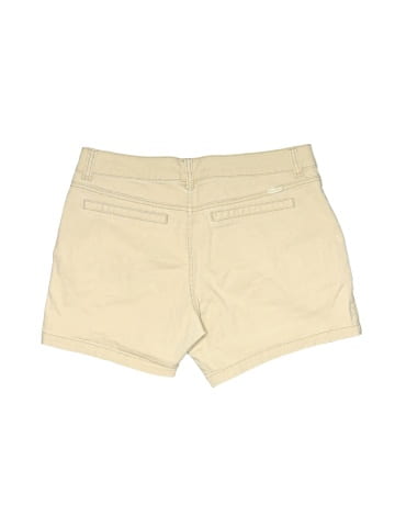 Unionbay Khaki Shorts (view 2)