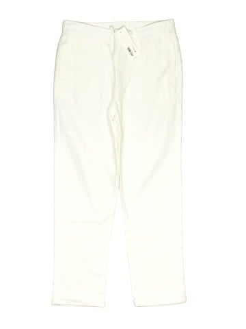 Janie and Jack Casual Pants (view 1)