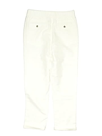 Janie and Jack Casual Pants (view 2)