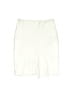 Manduka Ivory Athletic Shorts Size S - photo 1