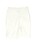 Manduka Ivory Athletic Shorts Size S - photo 2