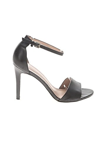 Aldo Sandals (view 1)