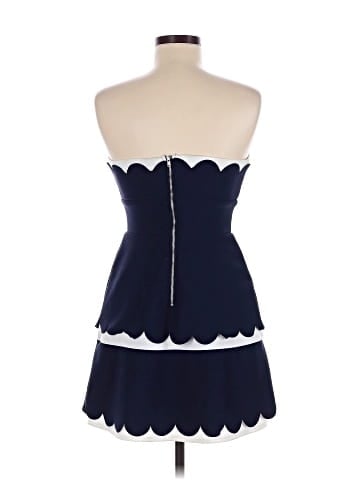 Teeze Me Cocktail Dress (view 2)