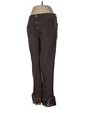 Driftwood Jeans (view 1)