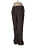 Driftwood Brown Jeans Size 28 waist - photo 1