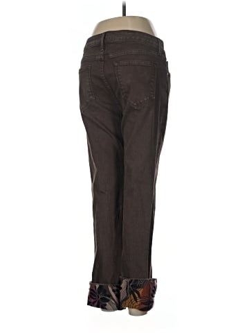 Driftwood Jeans (view 2)