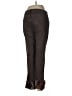Driftwood Brown Jeans Size 28 waist - photo 2