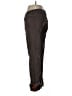 Driftwood Brown Jeans Size 28 waist - photo 5