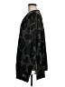 Mud Pie 100% Acrylic Animal Print Black Pullover Sweater One size - photo 5